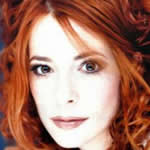 Mylène Farmer